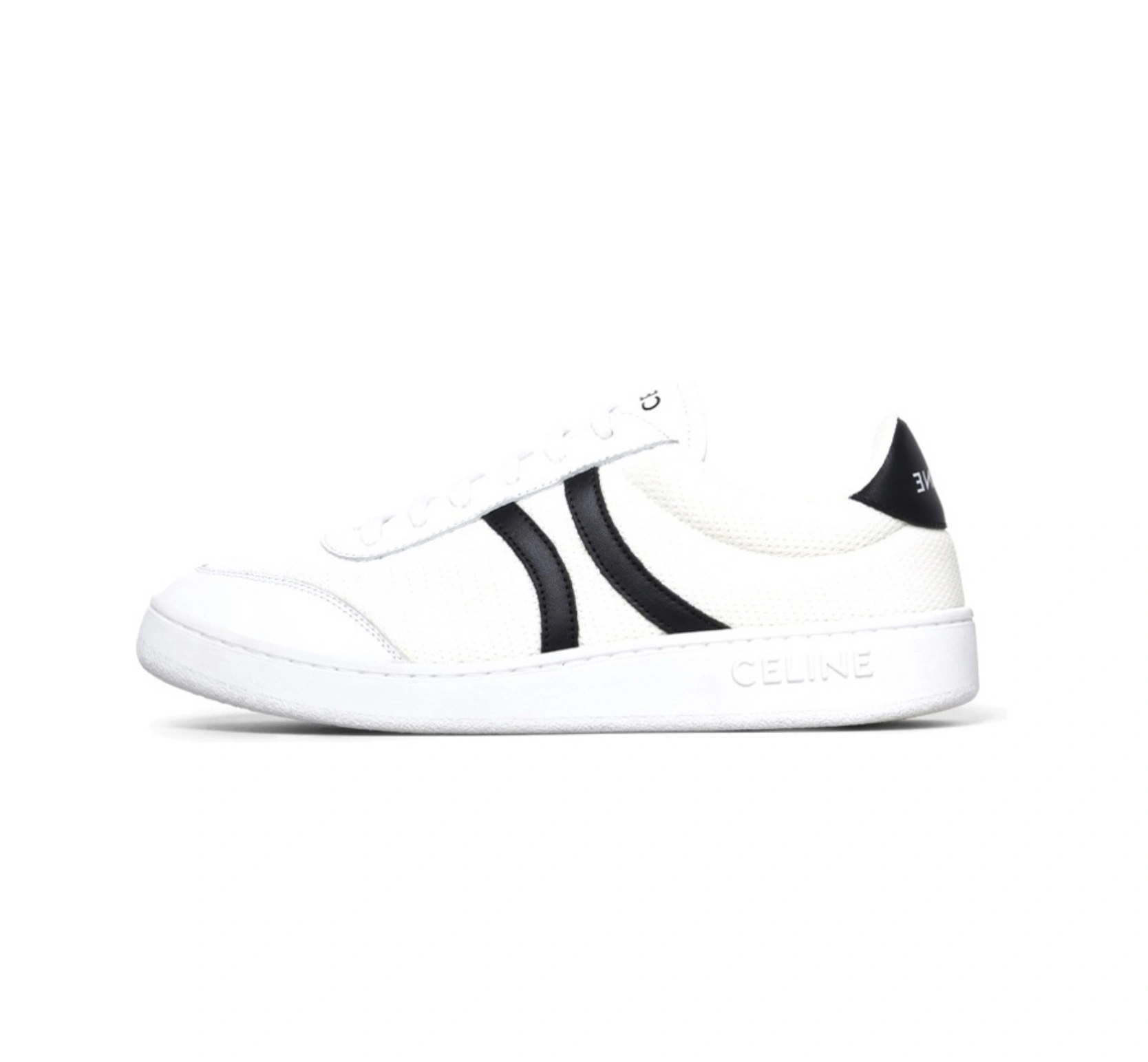 coco-- 352133795C.01OK item:C-X003I0630Y